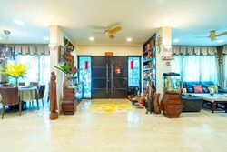 Springdew Terrace (D5), Semi-Detached #568684311